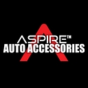 Aspire Auto Accessories logo
