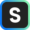 Steezy logo