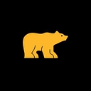 Jack Nicklaus logo