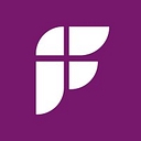 FullyFin logo