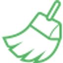Merit Cleaning logo