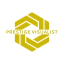Prestige Visualist logo