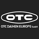 OTC DAIHEN logo