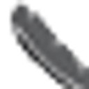 ilch logo