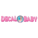 DecalBaby logo