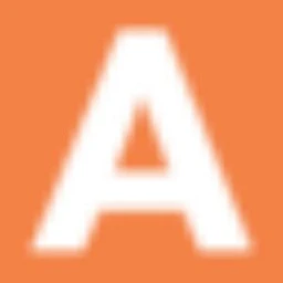 adopter.media favicon
