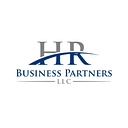 HR Business Partners logo