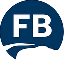 Flatwater Bank logo