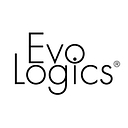 Evologics logo