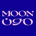 MoonTech logo