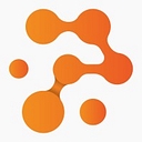 Menthory logo