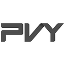 PVY logo
