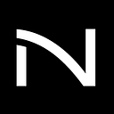 NUVIEW logo