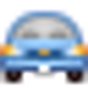 AutoLux Sales and Leasing logo