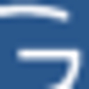 Gardner Trial Attorneys logo