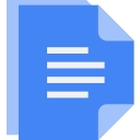 gdoc.io logo