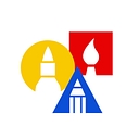 This Little Home of Mine logo