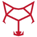 Wulf Burger logo