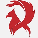 Ariokan logo