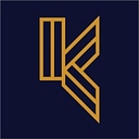 Kenwood Commercial logo