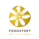 Foodstory logo