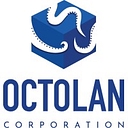 Returns Desk logo