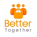 BetterTogether logo