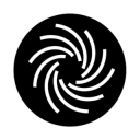 BarbNow logo