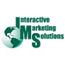 Email Preference Service (eMPS) logo