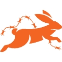 Hastewire logo