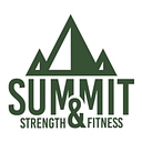 TrainClimbSummit logo