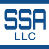 South Street Advisors logo