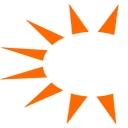 Bowman's Plumbing, Heating, Air Conditioning, & Electrical logo