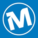 Mexco logo