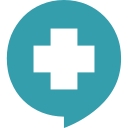 TeleClinic logo