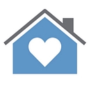 Peace At Home Parenting logo
