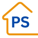 Prime Staging logo