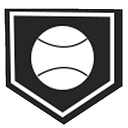 thenationalpastimemuseum.com favicon