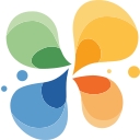 Connascent logo