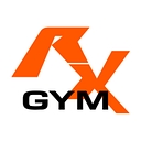 Sunflower Strength & Conditioning logo