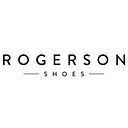 Rogersons Shoes logo