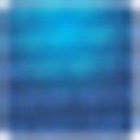 Aber Law Firm logo