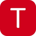 Town & Country Moving & Storage logo