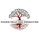 Chanin Kelly-Rae logo