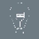 Sloan Electric logo