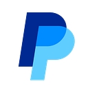 Grand Frame Inc logo