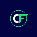 CodeForum logo
