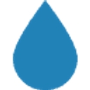 Restoration Mate logo