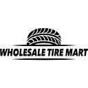 Tirefill logo