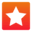 testimly.com favicon
